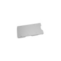 EK 3831109892046 computer cooling system part/accessory Backplate