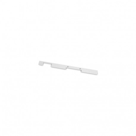 EK Quantum Vector2 XC3 RTX 3080/90 ABP Side cover