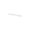 EK Quantum Vector2 XC3 RTX 3080/90 ABP Side cover