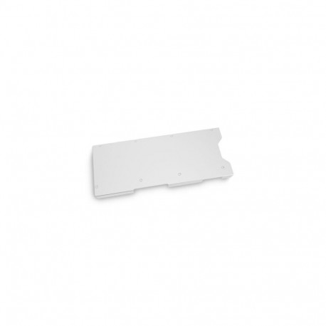 EK EK-Quantum Vector2 XC3 RTX 3080/90 Backplate