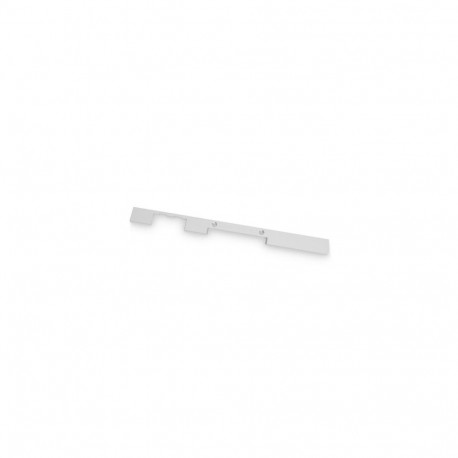 EK EK-Quantum Vector2 RE RTX 3080/90 Side cover