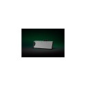 EK EK-Quantum Vector2 XC3 RTX 3080/90 Backplate