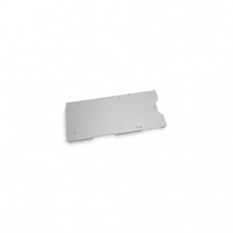 EK EK-Quantum Vector2 Trio RTX 3080/90 Backplate