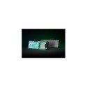 EK EK-Quantum Vector2 XC3 RTX 3080/90 Backplate
