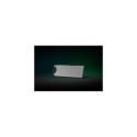 EK EK-Quantum Vector2 XC3 RTX 3080/90 Backplate