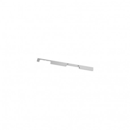 EK 3831109891209 computer cooling system part/accessory Water block