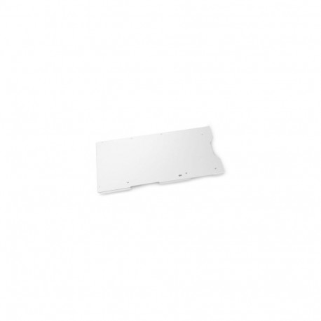 EK 3831109891278 computer cooling system part/accessory Thermal pad