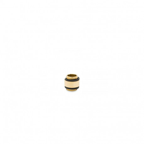EK 3831109849996 computer cooling system part/accessory Fitting