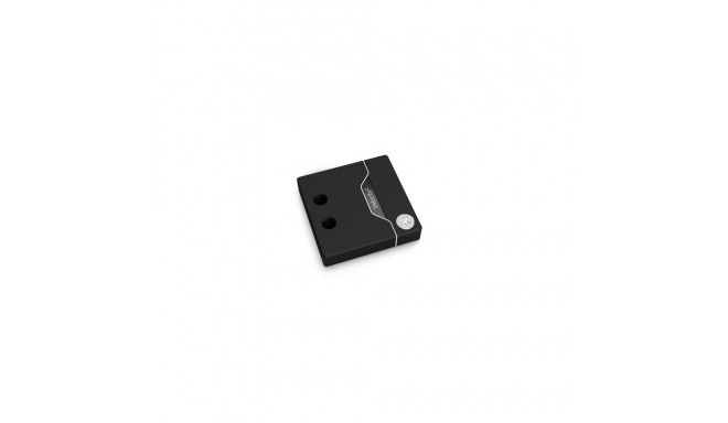 EK Water Blocks Quantum Velocity2 Water block