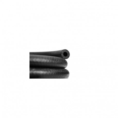 EK Water Blocks 3831109848357 computer cooling system part/accessory Tubing