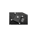 EK Water Blocks Quantum Velocity2 Water block