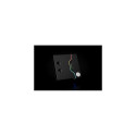 EK Water Blocks Quantum Velocity2 Water block