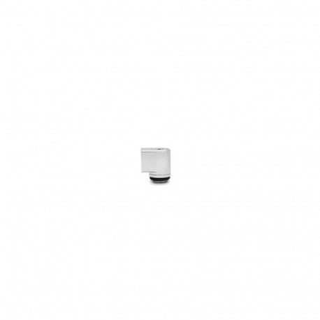EK 3831109849668 computer cooling system part/accessory Fitting