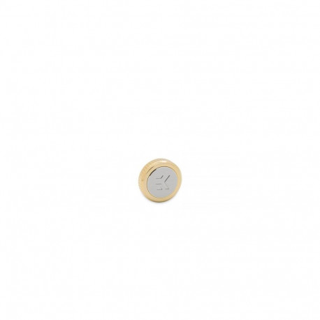 EK 3831109849873 computer cooling system part/accessory Fitting