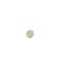 EK 3831109849873 computer cooling system part/accessory Fitting