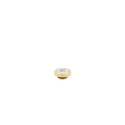 EK 3831109849873 computer cooling system part/accessory Fitting