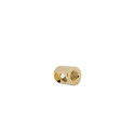 EK 3831109849903 computer cooling system part/accessory Fitting