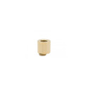 EK 3831109849934 computer cooling system part/accessory Fitting
