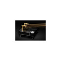 EK 3831109849989 computer cooling system part/accessory Fitting