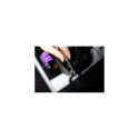 EK Loop Screwdriver Basic Set Precision screwdriver