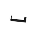 EK 3831109847916 computer cooling system part/accessory Mounting plate