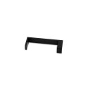 EK 3831109847916 computer cooling system part/accessory Mounting plate