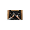 EK 3831109848388 computer cooling system part/accessory Leak testing tool