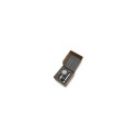 EK 3831109848388 computer cooling system part/accessory Leak testing tool