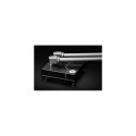 EK 3831109837412 computer cooling system part/accessory Fitting