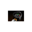 EK 3831109848388 computer cooling system part/accessory Leak testing tool