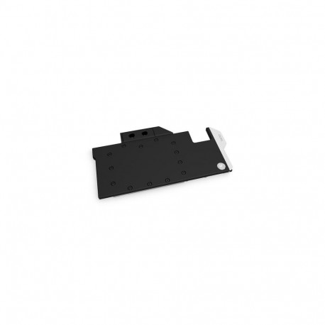 EK Water Blocks 3831109844304 computer cooling system part/accessory Water block