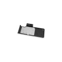 EK Water Blocks 3831109843567 computer cooling system part/accessory Backplate