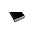 EK 3831109839751 computer cooling system part/accessory Radiatior
