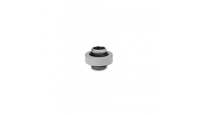 EK 3831109828441 computer cooling system part/accessory Fitting