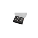 EK EK-Quantum Torque Compression Ring 6-Pack HDC 16