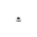 EK 3831109829875 computer cooling system part/accessory Fitting