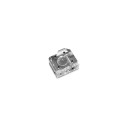 EK 3831109829721 computer cooling system part/accessory Flow indicator