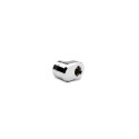 EK 3831109832844 computer cooling system part/accessory Fitting