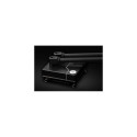 EK 3831109837405 computer cooling system part/accessory Fitting