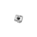 EK Water Blocks 3831109829745 computer cooling system part/accessory Flow indicator