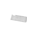 EK Water Blocks 3831109832677 computer cooling system part/accessory Backplate