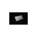 EK 3831109836637 computer cooling system part/accessory Backplate