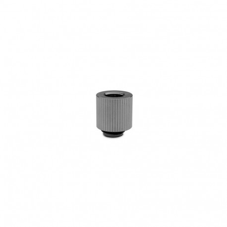EK 3831109832776 computer cooling system part/accessory Fitting