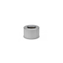 EK 3831109828472 computer cooling system part/accessory Fitting