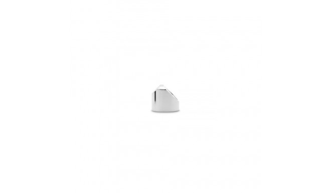 EK 3831109826638 computer cooling system part/accessory Mounting kit