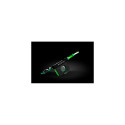 EK Water Blocks 3831109829738 computer cooling system part/accessory Flow indicator