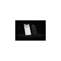 EK 3831109836644 computer cooling system part/accessory Backplate