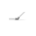 EK 3831109826638 computer cooling system part/accessory Mounting kit