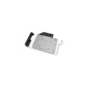 EK 3831109836484 computer cooling system part/accessory Water block