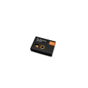 EK 3831109836095 computer cooling system part/accessory Compression Ring